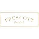 logo of Prescott Bridal