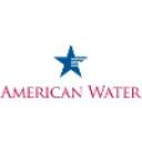 logo of American Water