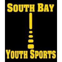 south bay youth sports