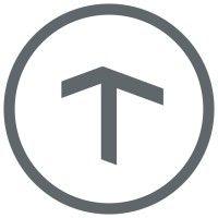 taycora advisors logo image