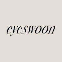 eyeswoon logo image