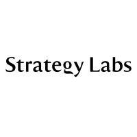 strategy labs / noewe logo image