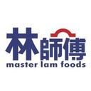 logo of Master Lam Foods Ltd