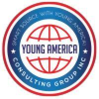 ya consulting group inc