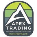 logo of Apex Trading