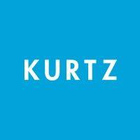 kurtz logo image