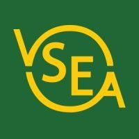 vermont state employees'​ association logo image