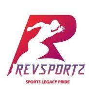 revsportz