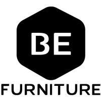 be furniture