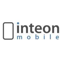 inteon mobile sp. z o.o. logo image