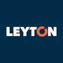 logo of Leyton