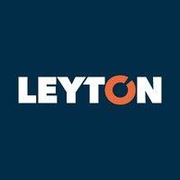 leyton