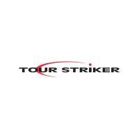 tour striker inc.