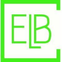 erica l. bishaf consulting logo image