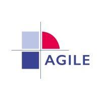 agile - agence de gestion de l'immobilier de l'etat