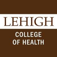 lehigh university college of health