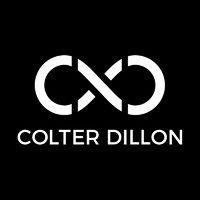 colter dillon logo image