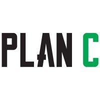 plan c solutions logo image