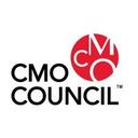 logo of Cmo Council