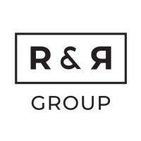 r&r group