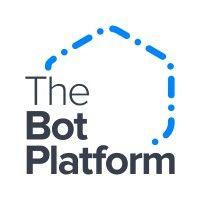 the bot platform logo image