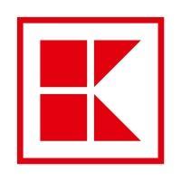 kaufland bulgaria logo image