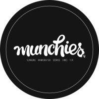 munchies hk logo image