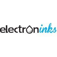 electroninks incorporated logo image