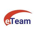 logo of Eteam