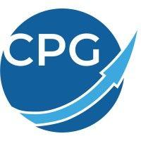 commonwealth purchasing group logo image