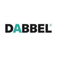 dabbel ai