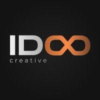 ideate creative studio