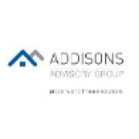 addisons advisory group logo image