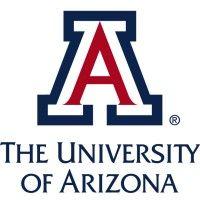 university of arizona