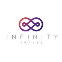 travelinfinity logo image