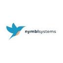 logo of Nymbl Systems