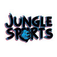 jungle sports logo image