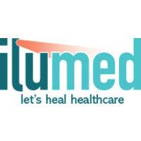 ilumed logo image