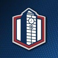 providence day school logo image