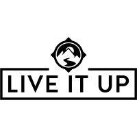 liveitup logo image