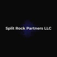 split rock partners llc