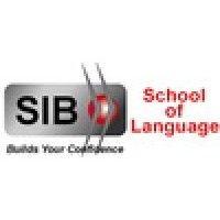 sib school of language