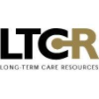 ltcr