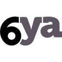 logo of 6 Ya