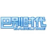 beijing babeltime technology co., ltd. logo image