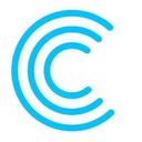 logo of Contentserv