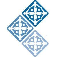 center for arab american philanthropy (caap) logo image