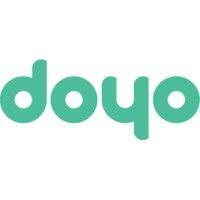 doyo logo image