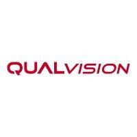 qualvision technology