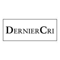 derniercri services